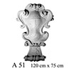 detal A 51 - herb